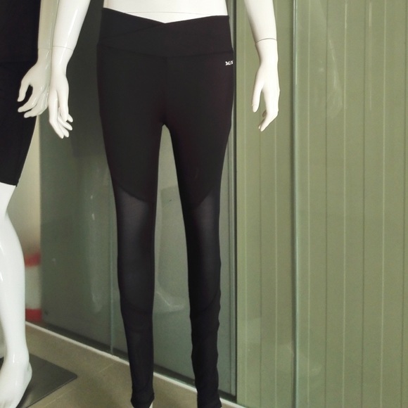 Women’s NEW Leggings - Picture 1 of 7